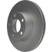 Bremsscheibe Bmw S. 1/3/X1 05 | 24.0124-0203.1 Bremsscheibe Bmw S. 1/3/X1 05 | 24.0124-0203.1