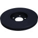 Bremsscheibe QUARO HIGH CARBON QD9764HC