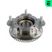 Radlagersatz | 971767 Radlagersatz | 971767