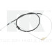 Seilzug, Feststellbremse Opel T. Vectra 88-95 Pr | 903678 Seilzug, Feststellbremse Opel T. Vectra 88-95 Pr | 903678