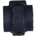 Lagerung - Radaufhängung Vw P. A4/A6/Passat | 72-1334 Lagerung - Radaufhängung Vw P. A4/A6/Passat | 72-1334