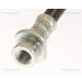 Bremsschlauch | 815069238 Bremsschlauch | 815069238