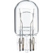 HELLA Glühlampe, Tagfahrleuchte HELLA Glühlampe, Tagfahrleuchte