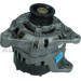 Lichtmaschine VW Passat 1.6/1.8/ A4/A6 96-00 70A Regeneriert | STA0448R Lichtmaschine VW Passat 1.6/1.8/ A4/A6 96-00 70A Regeneriert | STA0448R