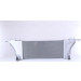 Ladeluftkühler PKW | Nissan Pathfinder III 3.0 dCi 05 | 961251 Ladeluftkühler PKW | Nissan Pathfinder III 3.0 dCi 05 | 961251