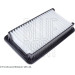 Luftfilter Suzuki Sx4 | ADK82237 Luftfilter Suzuki Sx4 | ADK82237