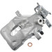FEBI BILSTEIN Bremssattel FEBI BILSTEIN Bremssattel