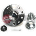 JPN Radlagersatz | 10L9025-JPN JPN Radlagersatz | 10L9025-JPN