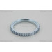 Sensorring, Abs | 854025406 Sensorring, Abs | 854025406