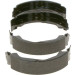 0 986 487 708 Bremsbackensatz, Feststellbremse 0 986 487 708 Bremsbackensatz, Feststellbremse