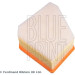 Luftfilter | ADBP220095 Luftfilter | ADBP220095