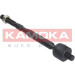 KAMOKA Axialgelenk, Spurstange | 9020088 KAMOKA Axialgelenk, Spurstange | 9020088