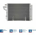 Kondensator PKW | KIA PICANTO 11 | 940219 Kondensator PKW | KIA PICANTO 11 | 940219