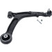 Querlenker re | FIAT | 33764 02 Querlenker re | FIAT | 33764 02