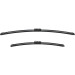 BOSCH | Scheibenwischer Aerotwin A309S | FORD Mondeo | 3397007309 BOSCH | Scheibenwischer Aerotwin A309S | FORD Mondeo | 3397007309