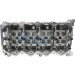 Zylinderkopf | CH17-1041 Zylinderkopf | CH17-1041