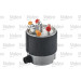 VALEO Kraftstofffilter | 587566 VALEO Kraftstofffilter | 587566