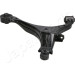 Querlenker Honda P. Cr-V 2.0/2.2Cdti 02-06 Le | BS-422L Querlenker Honda P. Cr-V 2.0/2.2Cdti 02-06 Le | BS-422L