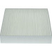 Innenraumfilter | FORD Focus,Kuga 18 | 1987435142 Innenraumfilter | FORD Focus,Kuga 18 | 1987435142