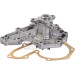 FEBI BILSTEIN Wasserpumpe | 09319 FEBI BILSTEIN Wasserpumpe | 09319