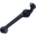 Querlenker Ford P. Escort 86-90 | 5012510 Querlenker Ford P. Escort 86-90 | 5012510
