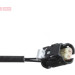 Abgastemperatursensor | BMW X1 (F48) 20 xd 2.0 15 | DET-0152 Abgastemperatursensor | BMW X1 (F48) 20 xd 2.0 15 | DET-0152