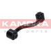 KAMOKA Stange/Strebe, Stabilisator KAMOKA Stange/Strebe, Stabilisator
