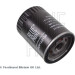Ölfilter Ford Pkw | ADF122108 Ölfilter Ford Pkw | ADF122108