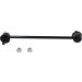 Stabilisator li/re | CITROEN,MITSUBISHI,PEUGEOT | 34911 01 Stabilisator li/re | CITROEN,MITSUBISHI,PEUGEOT | 34911 01