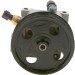 Servopumpe FORD Focus 11 K S01 000 088 Servopumpe FORD Focus 11 K S01 000 088