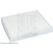 BLUE PRINT Filter, Innenraumluft | ADW192508 BLUE PRINT Filter, Innenraumluft | ADW192508