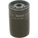 Ölfilter | ROVER,MG,ROEWE | 0 451 103 340 Ölfilter | ROVER,MG,ROEWE | 0 451 103 340