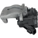 Tauschbremssattel EPB HA li | RENAULT Megane,Scenic 08 | BHQ285E Tauschbremssattel EPB HA li | RENAULT Megane,Scenic 08 | BHQ285E