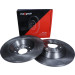 Maxgear Bremsscheibe Vw T. A6 04- 2.0-4.2 302Mm | 19-1228 Maxgear Bremsscheibe Vw T. A6 04- 2.0-4.2 302Mm | 19-1228