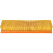 Luftfilter | RENAULT,OPEL,VOLVO | 1457429079 Luftfilter | RENAULT,OPEL,VOLVO | 1457429079