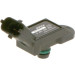 Drucksensor | ALFA,FIAT,LANCIA | 0 261 230 052 Drucksensor | ALFA,FIAT,LANCIA | 0 261 230 052