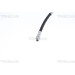 Bremsschlauch | 815025210 Bremsschlauch | 815025210