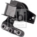 Lagerung, Motor | 174535 Lagerung, Motor | 174535