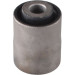 Lagerung, Lenker | 744943 Lagerung, Lenker | 744943