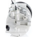 Kompressor PKW | VW GOLF V 03 | 89421 Kompressor PKW | VW GOLF V 03 | 89421