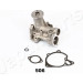 Wasserpumpe | PQ-506 Wasserpumpe | PQ-506