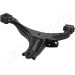 Querlenker Honda P. Civic Coup (Em2) 01- Le | BS-414L Querlenker Honda P. Civic Coup (Em2) 01- Le | BS-414L