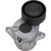 Riemenspanner, Keilrippenriemen | 54-1137 Riemenspanner, Keilrippenriemen | 54-1137
