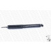 SENSA-TRAC-Stoßdämpfer VA | JEEP Cherokee 91-01 | 37083 SENSA-TRAC-Stoßdämpfer VA | JEEP Cherokee 91-01 | 37083
