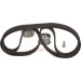 Steuerriemen Kit | AUDI,SKODA,VW | 1987948970 Steuerriemen Kit | AUDI,SKODA,VW | 1987948970