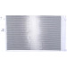 Kondensator PKW | BMW X3 16 | 941187 Kondensator PKW | BMW X3 16 | 941187