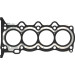 Dichtung, Zylinderkopf | TOYOTA | 574.200 Dichtung, Zylinderkopf | TOYOTA | 574.200