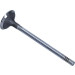 Einla-Ventil | R6397/SCR Einla-Ventil | R6397/SCR