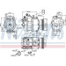 Kompressor PKW | AUDI A4 00 | 89073 Kompressor PKW | AUDI A4 00 | 89073
