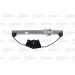 VALEO Fensterheber | 850810 VALEO Fensterheber | 850810